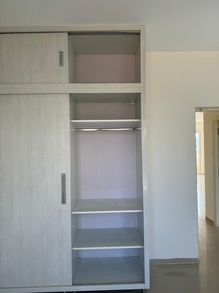 undefined, pioneer-park-araya 4 Bedroom 4902 Sq.Ft. Apartment In Sector 61 Gurgaon 8967873