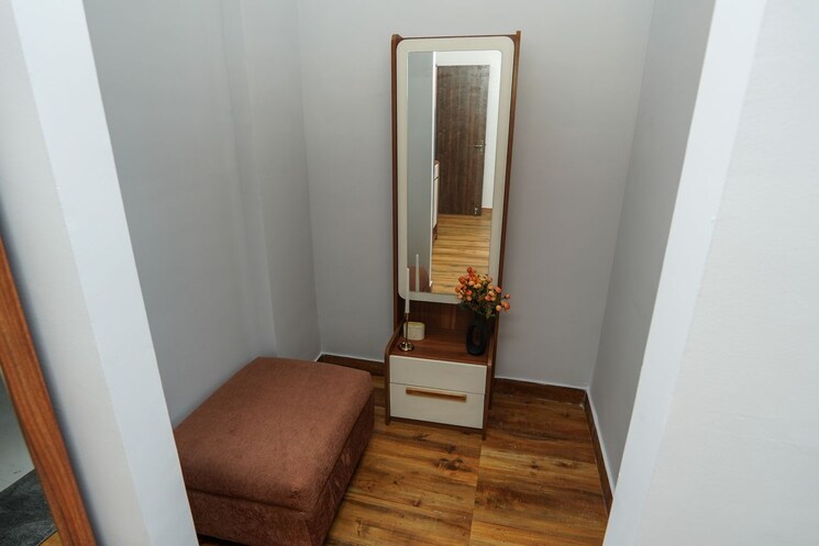 undefined, ace-divino 3 Bedroom 1565 Sq.Ft. Apartment In Sector 1 Greater Noida Greater Noida 8967910