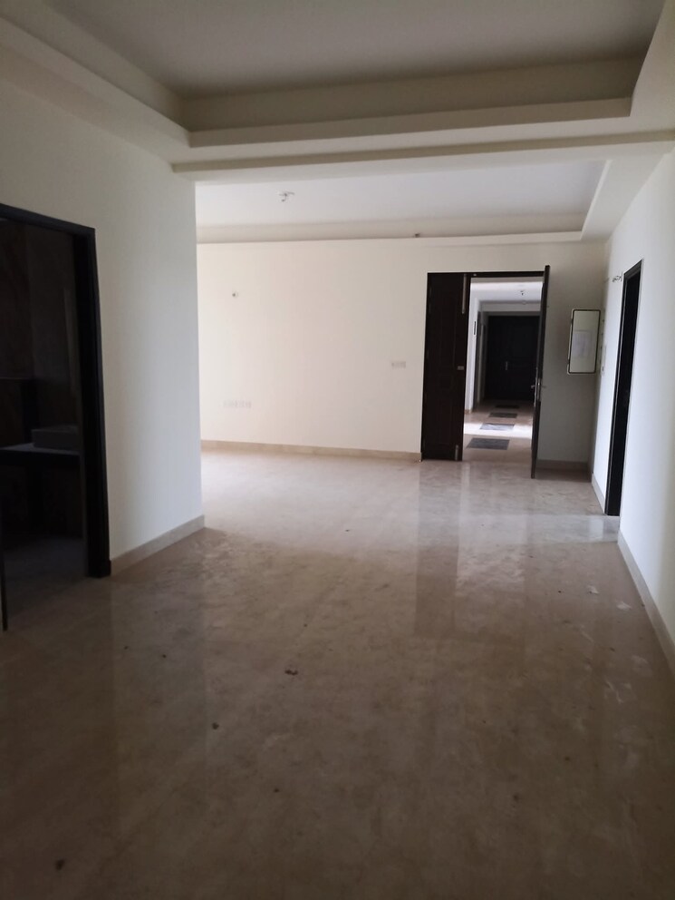 Living Room, wave-amore 3 Bedroom 2160 Sq.Ft. Apartment In Sector 32 Noida 8967916