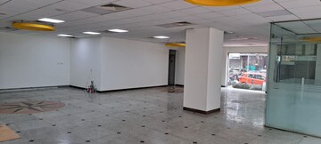 Building Lobby in  Showroom at Fort – for Rent