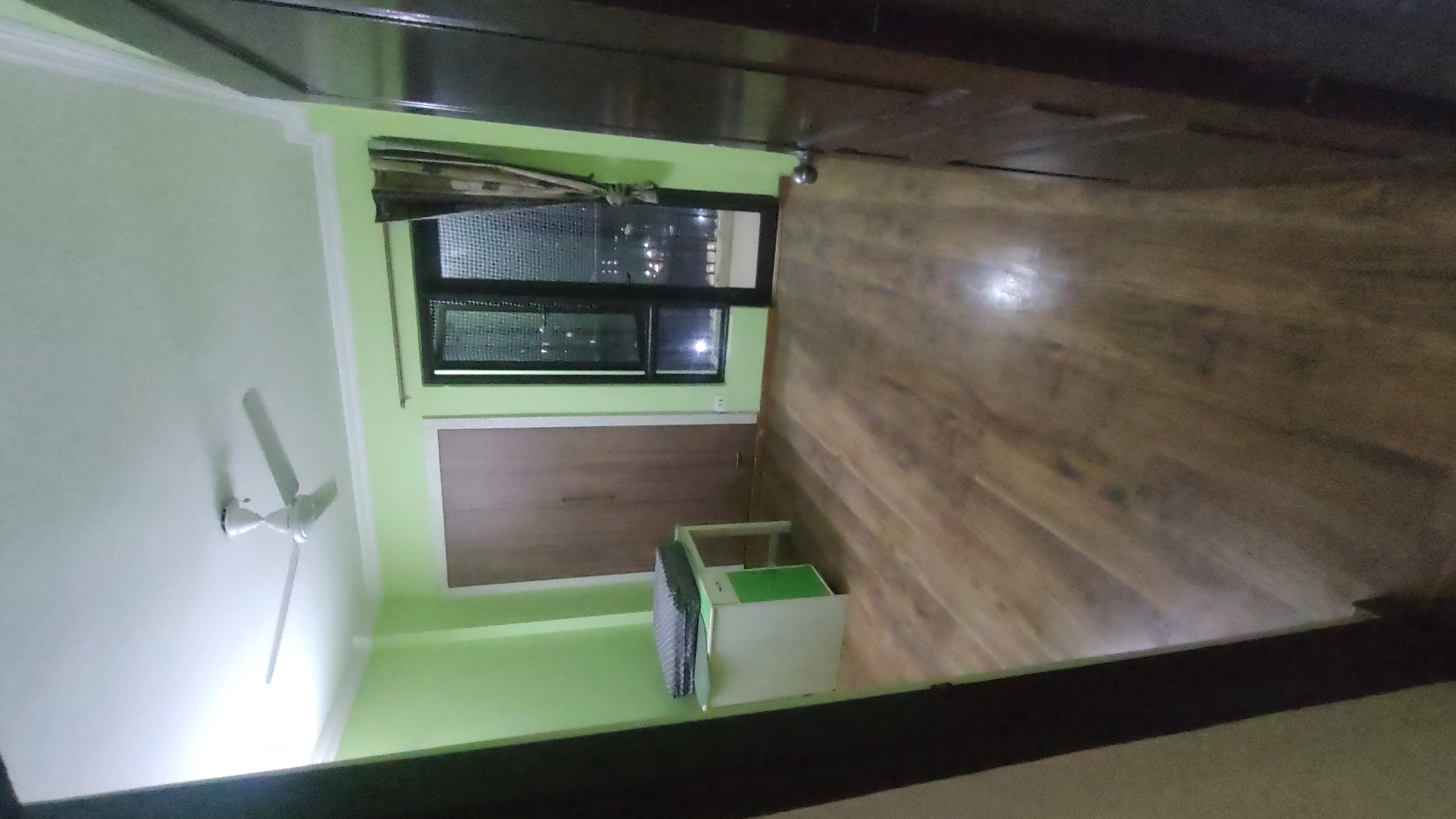 2 BHK Apartment For Rent in Logix Blossom County