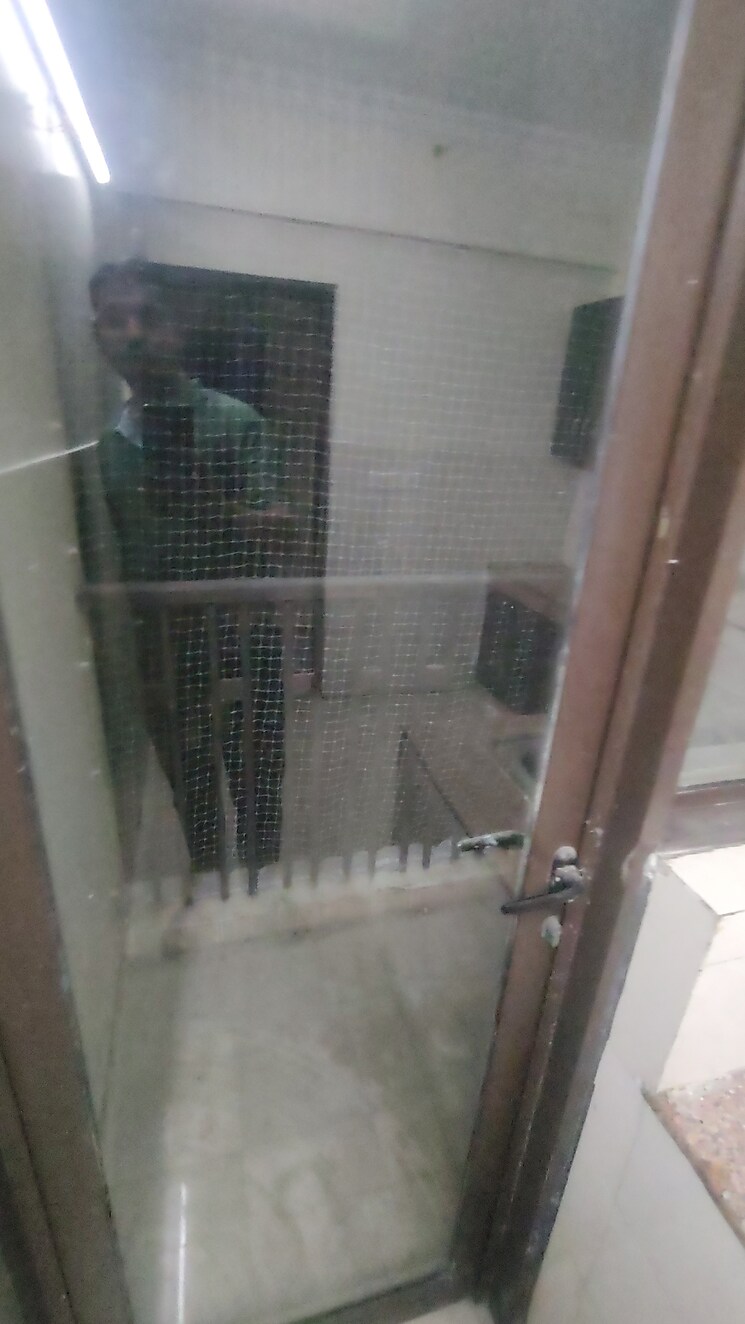 Balcony, logix-blossom-county 2 Bedroom 1040 Sq.Ft. Apartment In Sector 137 Noida 8967947