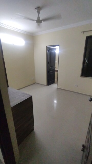 Bedroom in 2 BHK Apartment at Logix Blossom County, Sector 137 – for Rent