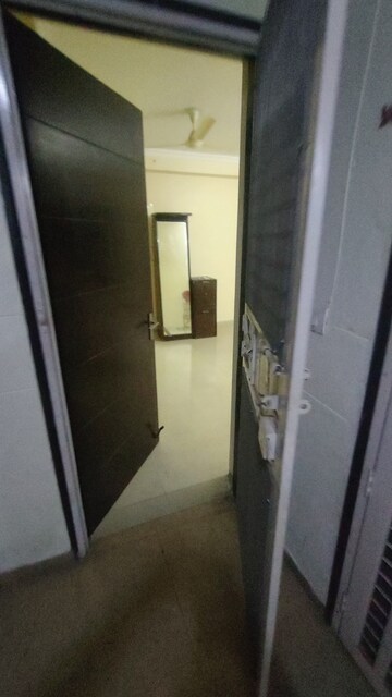 Living Room in 2 BHK Apartment at Logix Blossom County, Sector 137 – for Rent