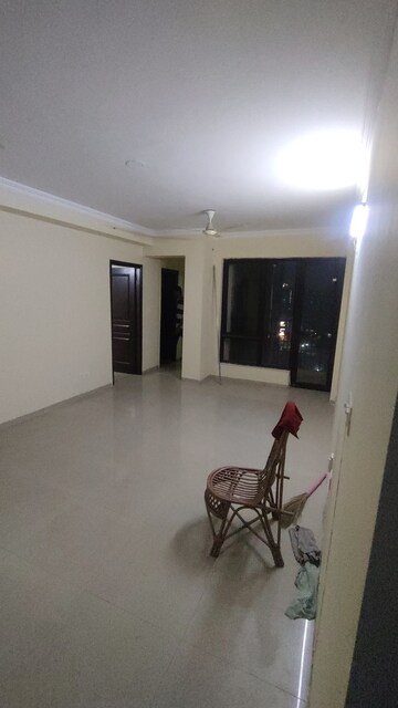 Hall in 2 BHK Apartment at Logix Blossom County, Sector 137 – for Rent