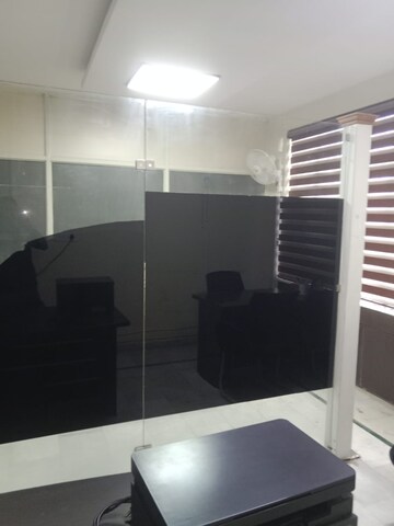  Office Space For Rent in Sector 9 Panchkula