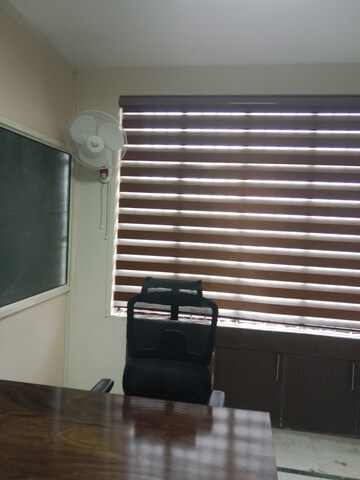 Furnished Amenities in  Office Space at Sector 9 Panchkula – for Rent