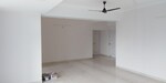 3.5 BHK + Servant Room 2221 Sq.Ft. Apartment in Suraj Oranje Castle