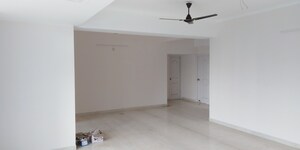 3.5 BHK Apartment For Sale in Suraj Oranje Castle, Gomti Nagar