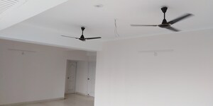 Room in 3.5 BHK Apartment at Suraj Oranje Castle, Gomti Nagar – for Sale