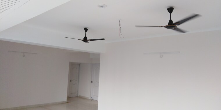 Room, suraj-oranje-castle 3.5 Bedroom 2221 Sq.Ft. Apartment In Gomti Nagar Lucknow 8967930