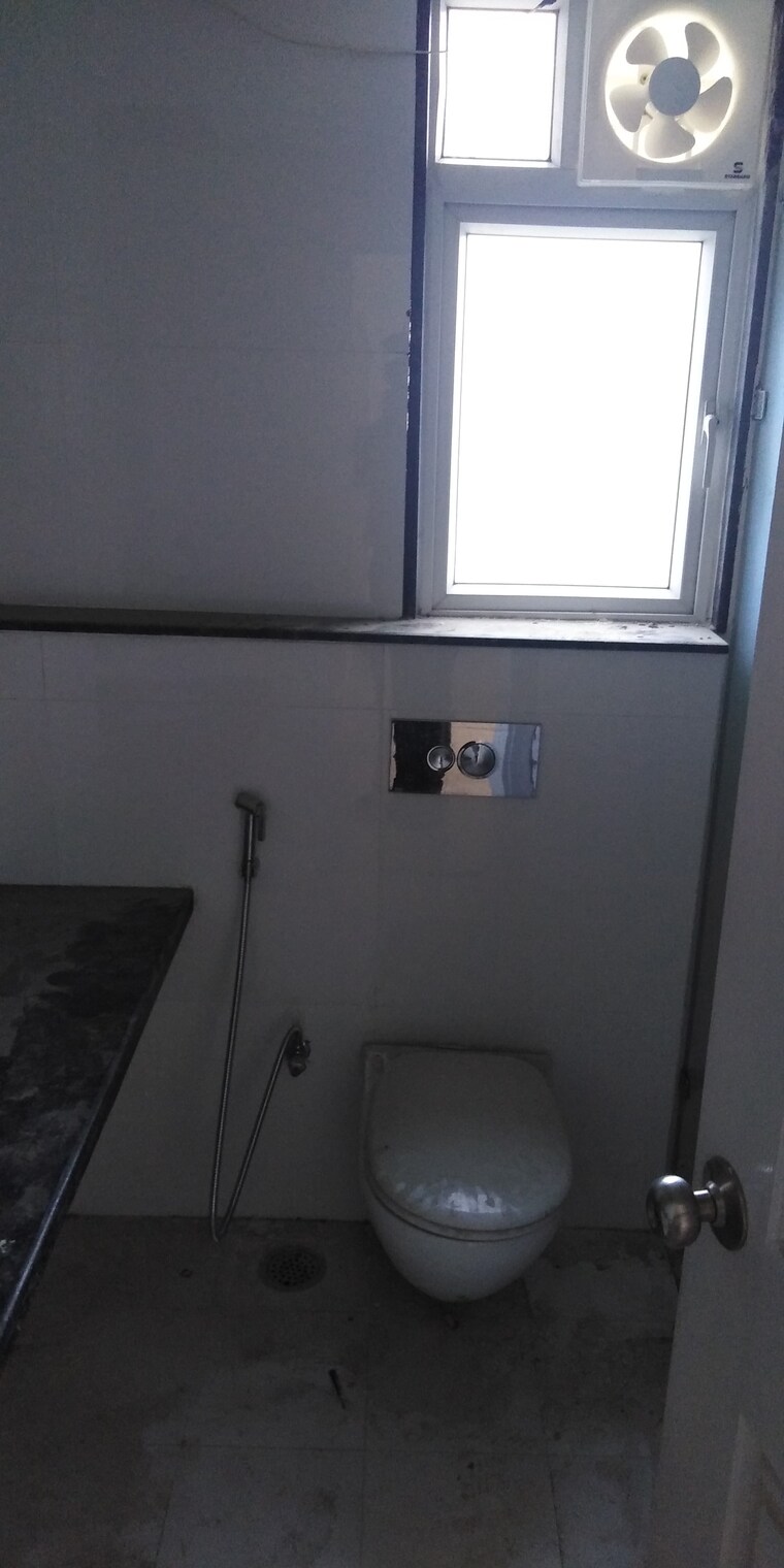 Balcony, suraj-oranje-castle 3.5 Bedroom 2221 Sq.Ft. Apartment In Gomti Nagar Lucknow 8967930