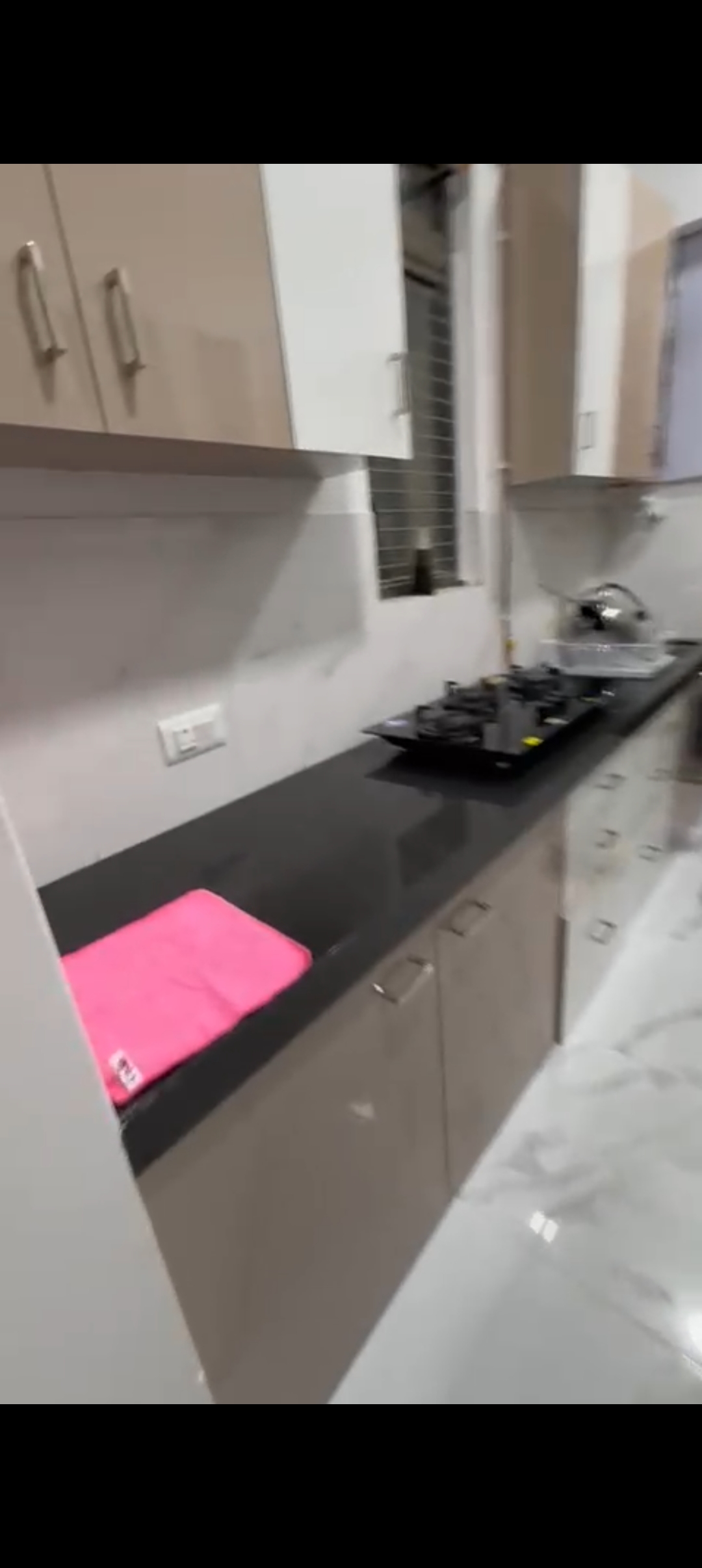 2 BHK 635 Sq.Ft. Apartment in Raymond Ten X Era