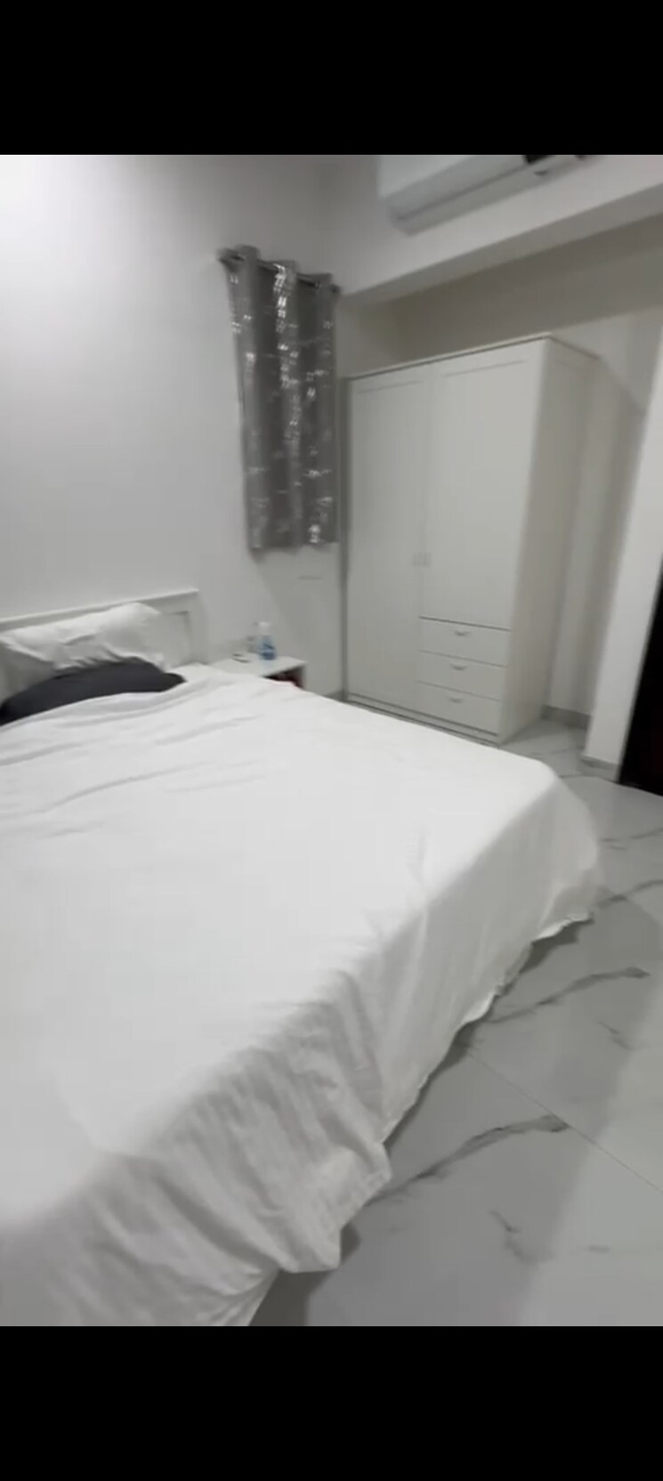 Bedroom, raymond-ten-x-era 2 Bedroom 635 Sq.Ft. Apartment In Pokhran Road No One Thane 8967937