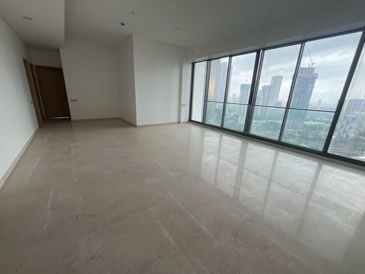 Room, rustomjee-crown 4 Bedroom 2589 Sq.Ft. Apartment In Prabhadevi Mumbai 8967913