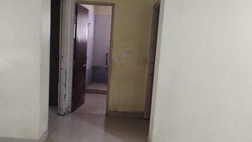Building Lobby in 3 BHK Apartment at Pundag – for Rent