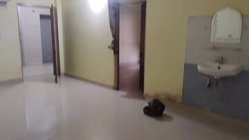 Room in 3 BHK Apartment at Pundag – for Rent