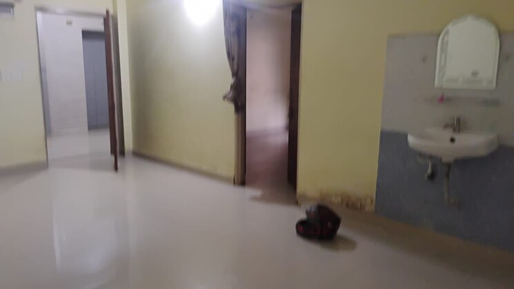 Room, pundag 3 Bedroom 1300 Sq.Ft. Apartment In Pundag Ranchi 8967915