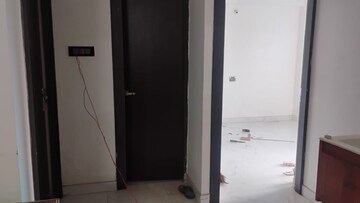 Building Lobby in 3 BHK Apartment at Pundag – for Rent