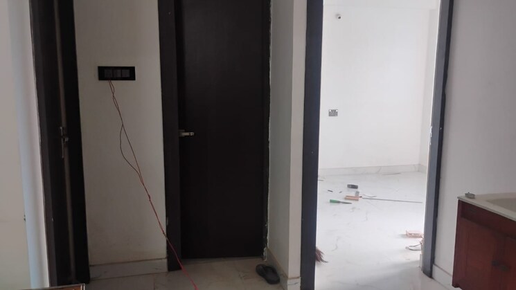 undefined, pundag 3 Bedroom 1300 Sq.Ft. Apartment In Pundag Ranchi 8967915