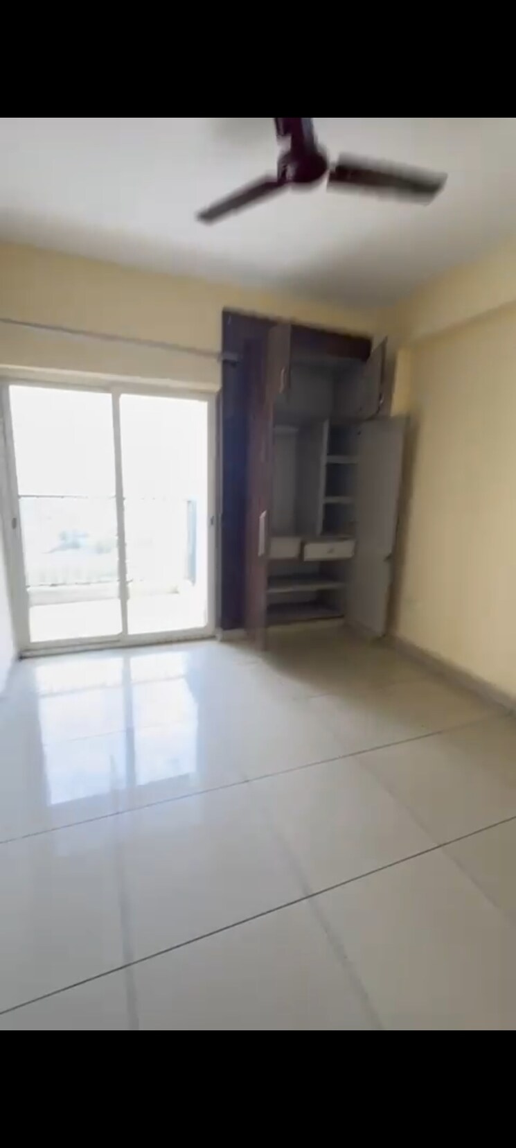 Room, panchsheel-greens-ii 3 Bedroom 980 Sq.Ft. Apartment In Sector 16 Greater Noida Greater Noida 8967938