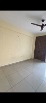 3 BHK 980 Sq.Ft. Apartment in Panchsheel Greens II