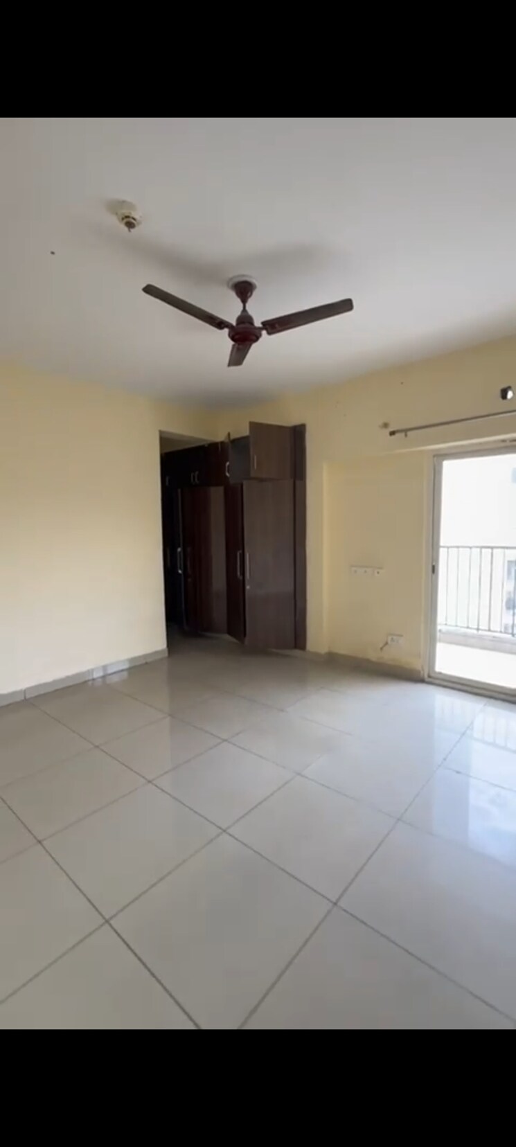 Room, panchsheel-greens-ii 3 Bedroom 980 Sq.Ft. Apartment In Sector 16 Greater Noida Greater Noida 8967938