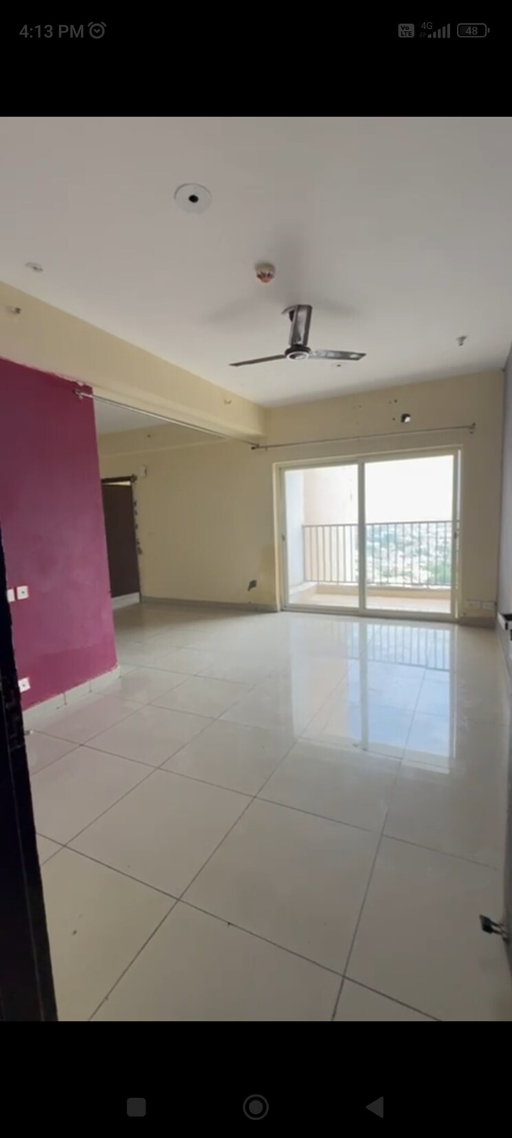 Room, panchsheel-greens-ii 3 Bedroom 980 Sq.Ft. Apartment In Sector 16 Greater Noida Greater Noida 8967938