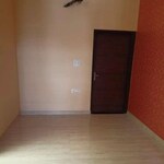 2 BHK 1300 Sq.Ft. Villa in Sanganer