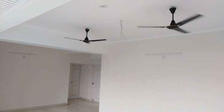 Room, azeagaia-botanica 3 Bedroom 1629 Sq.Ft. Apartment In Vrindavan Yojna Lucknow 8967950