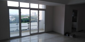Room in 3 BHK Apartment at Azeagaia Botanica, Vrindavan Yojna – for Rent