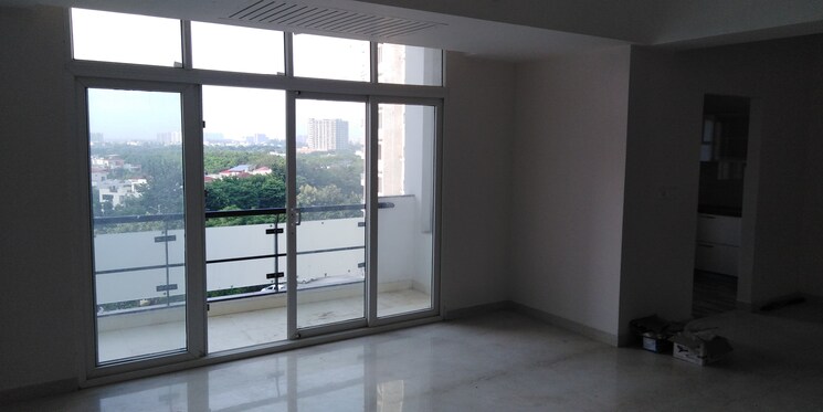 Room, azeagaia-botanica 3 Bedroom 1629 Sq.Ft. Apartment In Vrindavan Yojna Lucknow 8967950