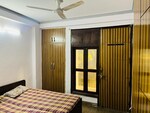 2 BHK + Servant Room 825 Sq.Ft. Apartment in Sai Propterty