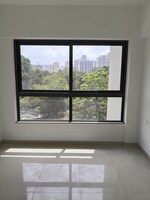 2 BHK 599 Sq.Ft. Apartment in Kalpataru Immensa