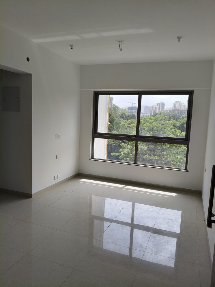 Room, kalpataru-immensa 2 Bedroom 599 Sq.Ft. Apartment In Kolshet Road Thane 8967956