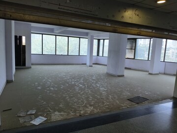 Room in  Office Space at Kharghar – for Rent