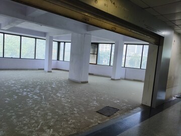 Room in  Office Space at Kharghar – for Rent