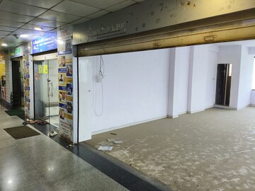Room in  Office Space at Kharghar – for Rent
