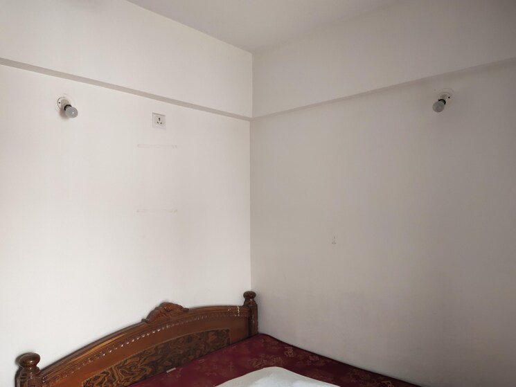 Room, esclare-royale 2 Bedroom 893 Sq.Ft. Apartment In Kharadi Pune 8967954