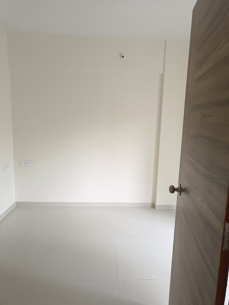 undefined, raunak-bliss 1 Bedroom 425 Sq.Ft. Apartment In Ghodbunder Road Thane 8967977