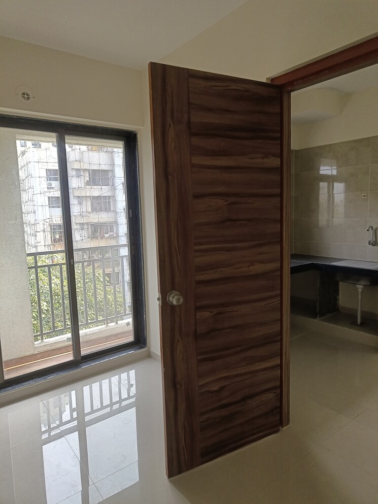 Kitchen/pantry, raunak-bliss 1 Bedroom 425 Sq.Ft. Apartment In Ghodbunder Road Thane 8967977