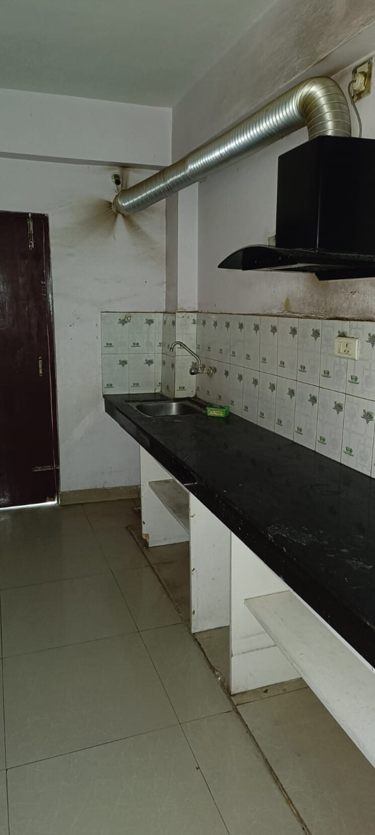 Kitchen, argora 2 Bedroom 1200 Sq.Ft. Apartment In Argora Ranchi 8967959