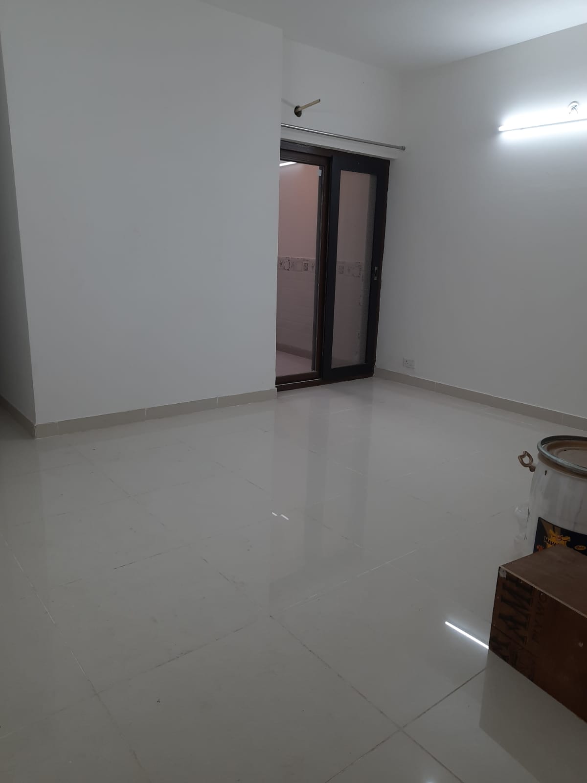 4 BHK + Servant Room 3820 Sq.Ft. Apartment in Rishita Celebrity Greens