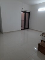 4 BHK + Servant Room 3820 Sq.Ft. Apartment in Rishita Celebrity Greens