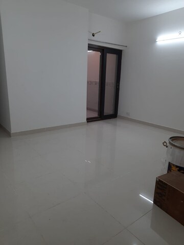 4 BHK Apartment For Rent in Rishita Celebrity Greens, Sushant Golf City