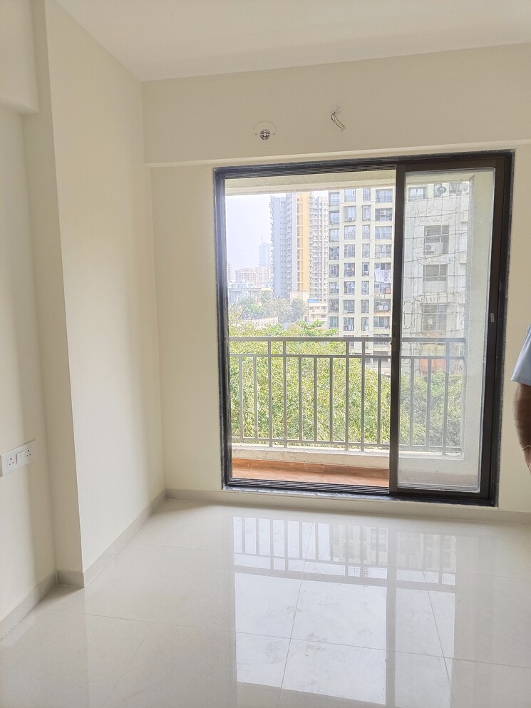 Room, raunak-bliss 1 Bedroom 425 Sq.Ft. Apartment In Ghodbunder Road Thane 8967977