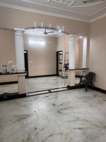 3 BHK Builder Floor For Rent in Tyagi Road