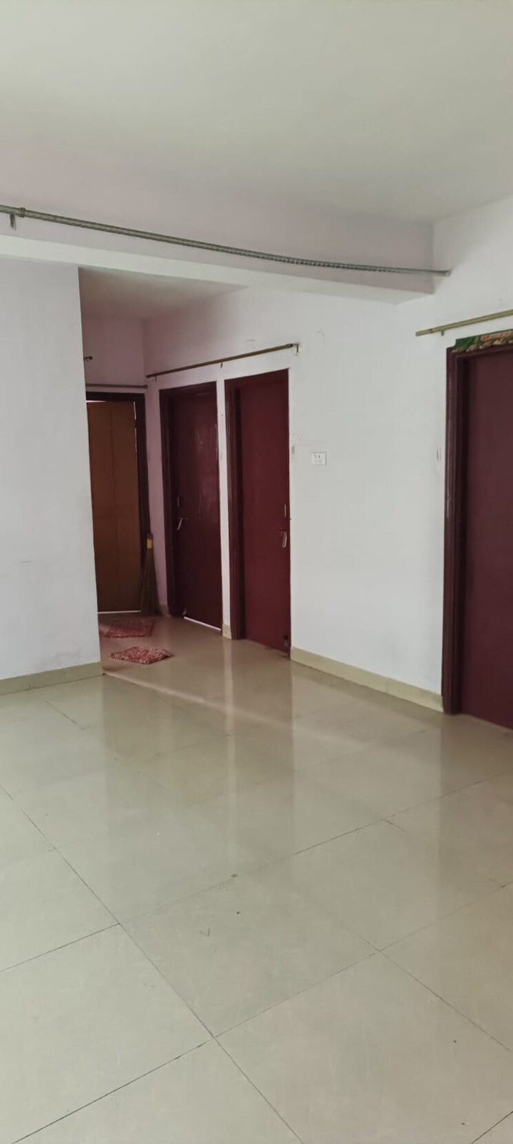 Room, argora 2 Bedroom 1200 Sq.Ft. Apartment In Argora Ranchi 8967959