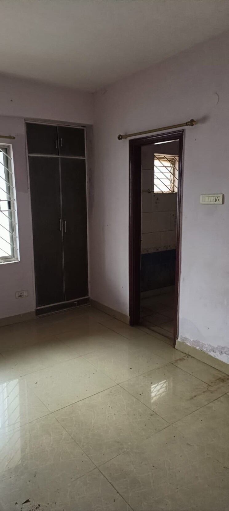 Room, argora 2 Bedroom 1200 Sq.Ft. Apartment In Argora Ranchi 8967959