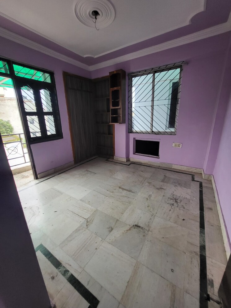 Room, argora 2 Bedroom 1200 Sq.Ft. Apartment In Argora Ranchi 8967959